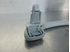 Imagen de Manija de techo trasero izquierdo Renault Megane Scenic I Fase II de 1999 a 2003
