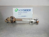 Imagen de Cardan columna direccion Renault Megane II Break de 2003 a 2006