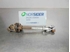 Imagen de Cardan columna direccion Renault Megane II Break de 2003 a 2006