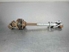 Imagen de Cardan columna direccion Renault Megane II Break de 2003 a 2006