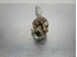 Imagen de Cardan columna direccion Renault Megane II Break de 2003 a 2006