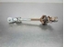 Imagen de Cardan columna direccion Renault Megane II Break de 2003 a 2006