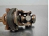 Imagen de Cardan columna direccion Renault Megane II Break de 2003 a 2006