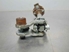 Imagen de Cardan columna direccion Renault Megane II Break de 2003 a 2006