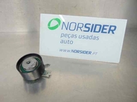 Picture of Tensor da correia da distribuição Renault Megane II Break de 2003 a 2006