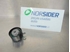 Picture of Tensor da correia da distribuição Renault Megane II Break de 2003 a 2006