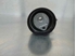 Picture of Tensor da correia da distribuição Renault Megane II Break de 2003 a 2006