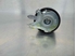 Picture of Tensor da correia da distribuição Renault Megane II Break de 2003 a 2006