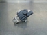 Bild von AGR-Ventil Renault Megane III Coupe Fase I aus 2008 zu 2012 | 8200282949