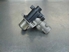 Bild von AGR-Ventil Renault Megane III Coupe Fase I aus 2008 zu 2012 | 8200282949