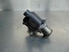 Bild von AGR-Ventil Renault Megane III Coupe Fase I aus 2008 zu 2012 | 8200282949