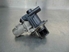 Bild von AGR-Ventil Renault Megane III Coupe Fase I aus 2008 zu 2012 | 8200282949