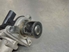 Bild von AGR-Ventil Renault Megane III Coupe Fase I aus 2008 zu 2012 | 8200282949
