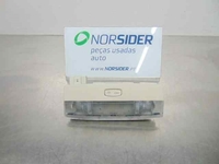 Picture of Dome Rear Ligth Renault Laguna II Break from 2001 to 2003 | 8200003038