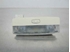 Picture of Dome Rear Ligth Renault Laguna II Break from 2001 to 2003 | 8200003038