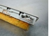 Picture of Dome Rear Ligth Renault Laguna II Break from 2001 to 2003 | 8200003038
