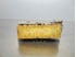 Picture of Dome Rear Ligth Renault Laguna II Break from 2001 to 2003 | 8200003038