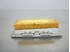 Picture of Dome Rear Ligth Renault Laguna II Break from 2001 to 2003 | 8200003038