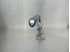 Picture of Handbrake Handle Renault Laguna II Break from 2001 to 2003