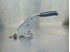 Picture of Handbrake Handle Renault Laguna II Break from 2001 to 2003