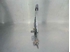 Picture of Handbrake Handle Renault Laguna II Break from 2001 to 2003