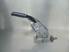 Picture of Handbrake Handle Renault Laguna II Break from 2001 to 2003
