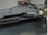 Picture of Handbrake Handle Renault Laguna II Break from 2001 to 2003