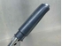 Picture of Handbrake Handle Renault Laguna II Break from 2001 to 2003