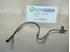 Bild von ABS Sensor vorne rechts Renault Megane Cabriolet I Fase II aus 1999 zu 2002 | ATE 10.0713-1109.1
7700429113