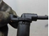 Bild von ABS Sensor vorne rechts Renault Megane Cabriolet I Fase II aus 1999 zu 2002 | ATE 10.0713-1109.1
7700429113