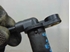 Bild von ABS Sensor vorne rechts Renault Megane Cabriolet I Fase II aus 1999 zu 2002 | ATE 10.0713-1109.1
7700429113
