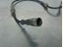 Bild von ABS Sensor vorne rechts Renault Megane Cabriolet I Fase II aus 1999 zu 2002 | ATE 10.0713-1109.1
7700429113