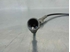 Bild von ABS Sensor vorne rechts Renault Megane Cabriolet I Fase II aus 1999 zu 2002 | ATE 10.0713-1109.1
7700429113