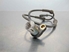 Bild von ABS Sensor vorne links Renault Megane Scenic I Fase I aus 1996 zu 1999 | Ate 10.0751-1101.1
7700832769