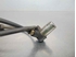 Bild von ABS Sensor vorne links Renault Megane Scenic I Fase I aus 1996 zu 1999 | Ate 10.0751-1101.1
7700832769