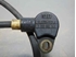 Bild von ABS Sensor vorne links Renault Megane Scenic I Fase I aus 1996 zu 1999 | Ate 10.0751-1101.1
7700832769