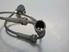 Bild von ABS Sensor vorne links Renault Megane Scenic I Fase I aus 1996 zu 1999 | Ate 10.0751-1101.1
7700832769