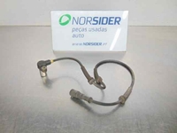Bild von ABS Sensor vorne rechts Renault Megane Scenic I Fase I aus 1996 zu 1999 | Ate 10.0751-1102.1
7700832770