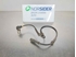 Bild von ABS Sensor vorne rechts Renault Megane Scenic I Fase I aus 1996 zu 1999 | Ate 10.0751-1102.1
7700832770