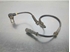 Bild von ABS Sensor vorne rechts Renault Megane Scenic I Fase I aus 1996 zu 1999 | Ate 10.0751-1102.1
7700832770