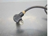 Bild von ABS Sensor vorne rechts Renault Megane Scenic I Fase I aus 1996 zu 1999 | Ate 10.0751-1102.1
7700832770