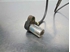 Bild von ABS Sensor vorne rechts Renault Megane Scenic I Fase I aus 1996 zu 1999 | Ate 10.0751-1102.1
7700832770