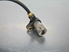 Bild von ABS Sensor vorne rechts Renault Megane Scenic I Fase I aus 1996 zu 1999 | Ate 10.0751-1102.1
7700832770