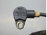 Bild von ABS Sensor vorne rechts Renault Megane Scenic I Fase I aus 1996 zu 1999 | Ate 10.0751-1102.1
7700832770