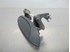 Imagem de Puxador exterior trás esquerda Renault Megane Scenic I Fase I de 1996 a 1999