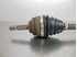 Immagine di Albero motore / Semiasse anteriore sinistra Renault Kangoo I Fase II de 2003 a 2008