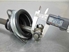 Immagine di Albero motore / Semiasse anteriore sinistra Renault Kangoo I Fase II de 2003 a 2008