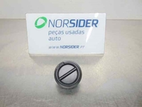 Immagine di Interruttore altezza fari Renault Kangoo I Fase II de 2003 a 2008 | Valeo
8200128309