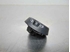 Immagine di Interruttore altezza fari Renault Kangoo I Fase II de 2003 a 2008 | Valeo
8200128309
