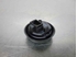 Immagine di Interruttore altezza fari Renault Kangoo I Fase II de 2003 a 2008 | Valeo
8200128309